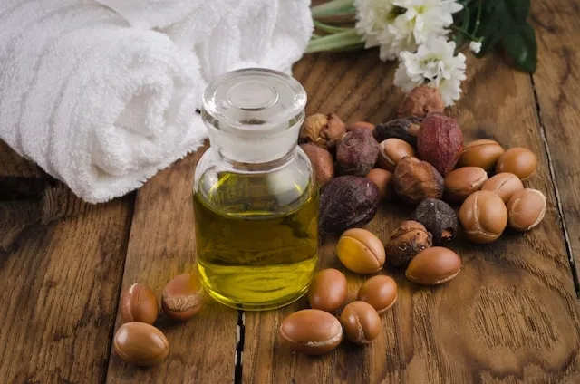 Aceites Esenciales Peruanos: Usos, Beneficios y Cómo Elegir el Correcto